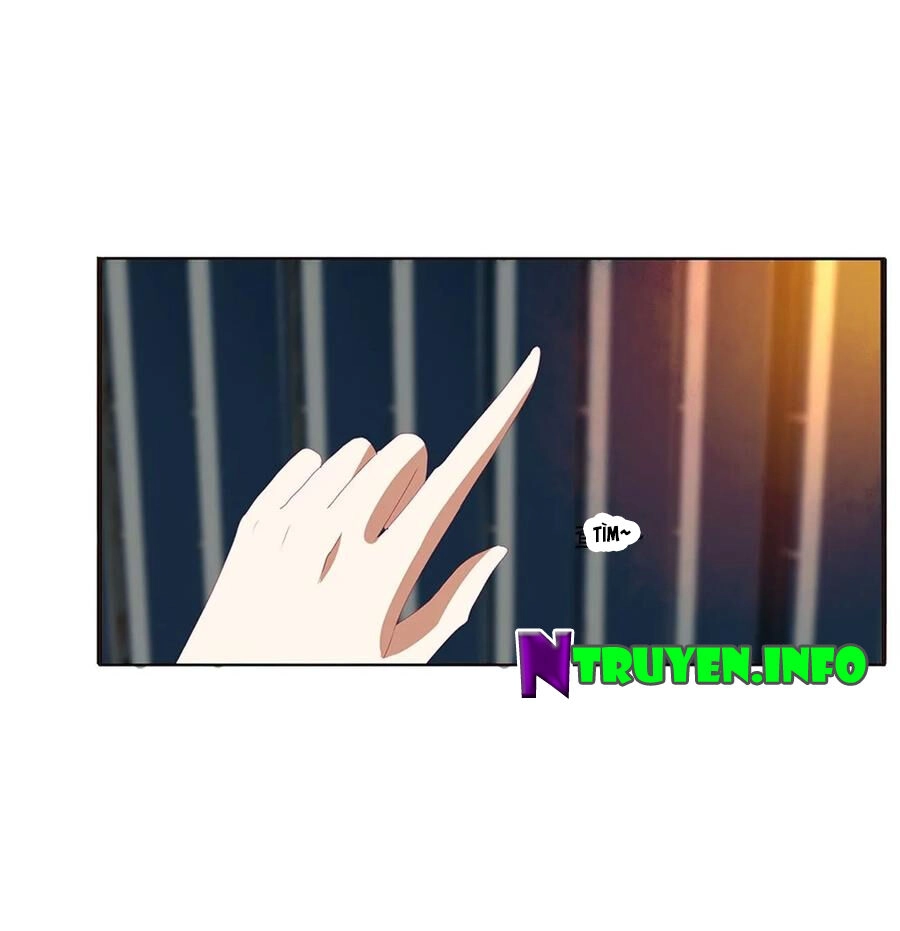 Thông Linh Phi Chapter 610 - 20