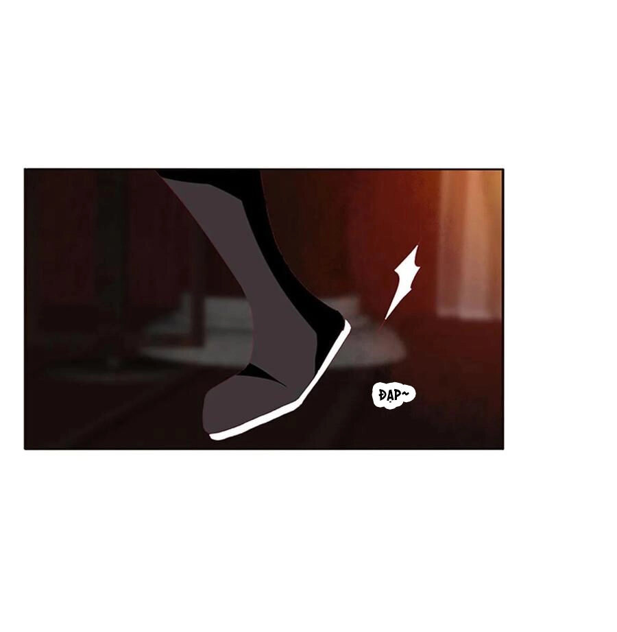 Thông Linh Phi Chapter 611 - 11