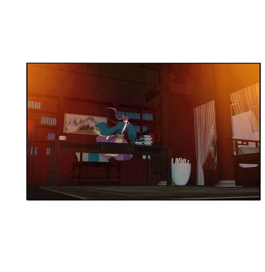 Thông Linh Phi Chapter 611 - 13