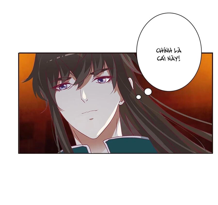 Thông Linh Phi Chapter 611 - 15