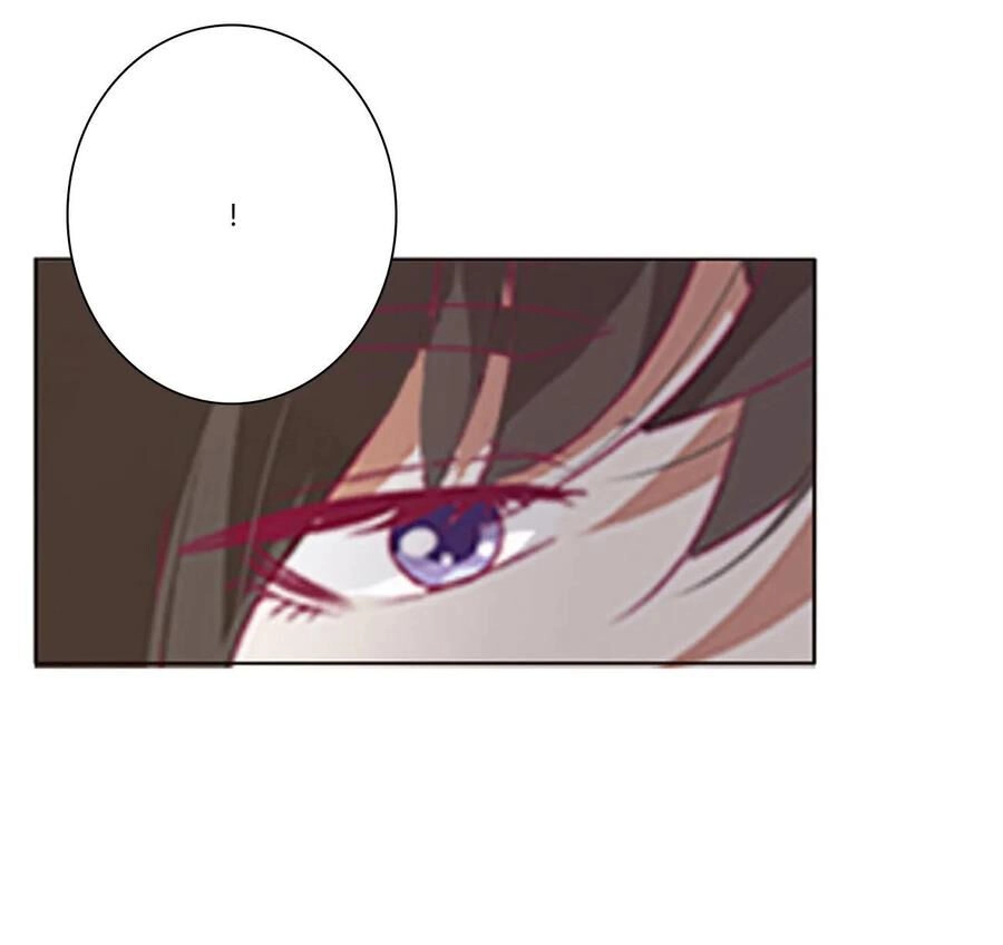 Thông Linh Phi Chapter 611 - 23