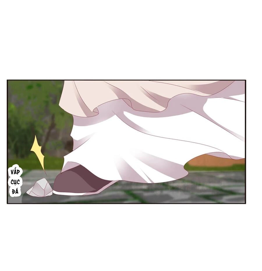 Thông Linh Phi Chapter 612 - 19