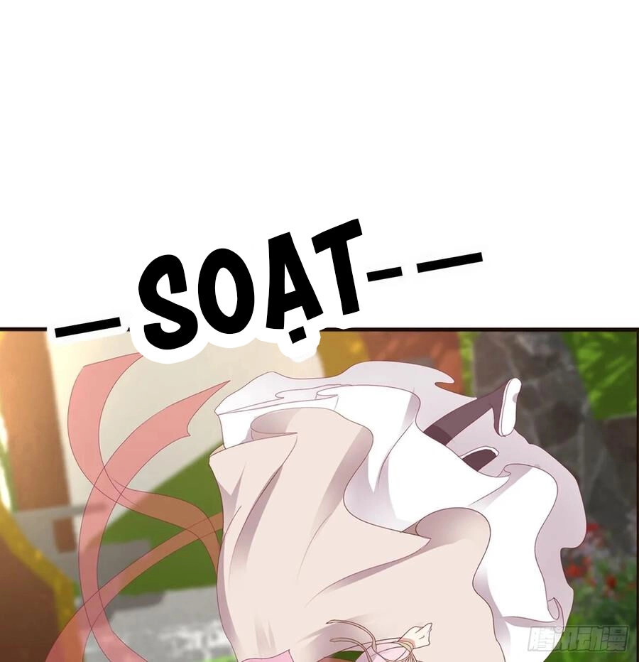 Thông Linh Phi Chapter 612 - 22