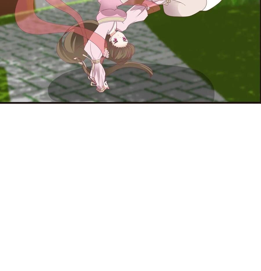 Thông Linh Phi Chapter 612 - 23