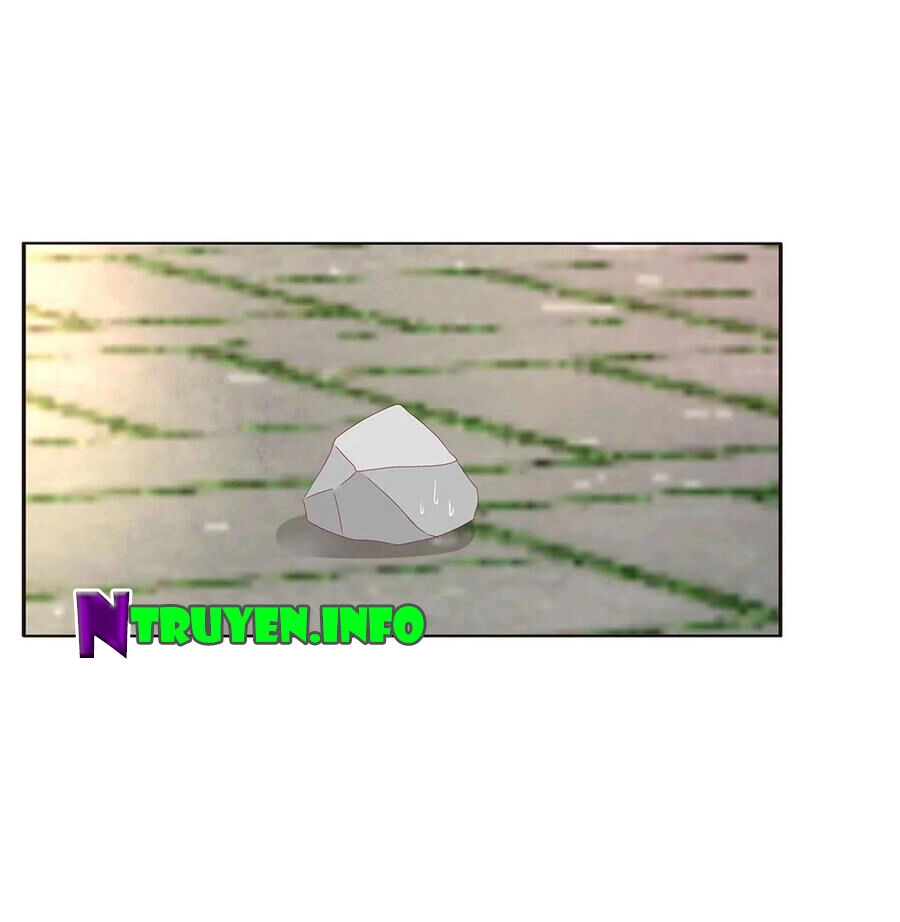 Thông Linh Phi Chapter 613 - 8