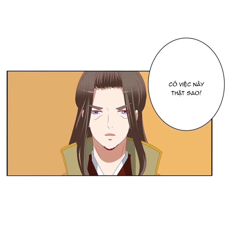 Thông Linh Phi Chapter 615 - 24