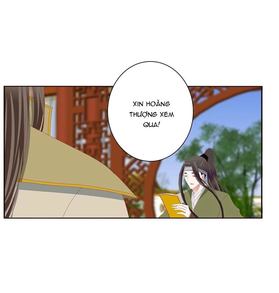 Thông Linh Phi Chapter 616 - 4