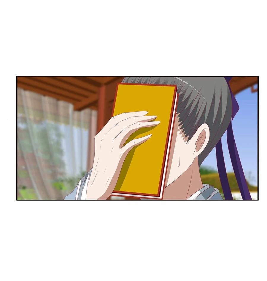 Thông Linh Phi Chapter 616 - 9