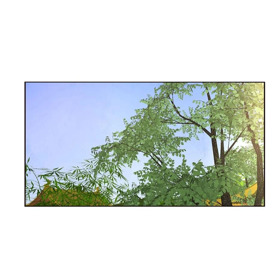 Thông Linh Phi Chapter 616 - 14