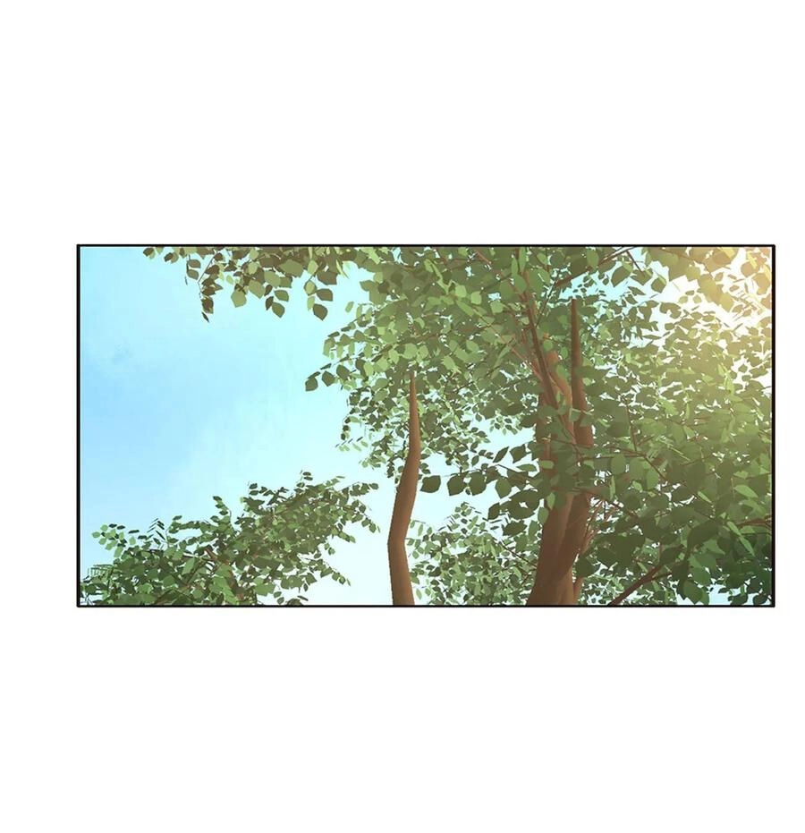 Thông Linh Phi Chapter 617 - 4