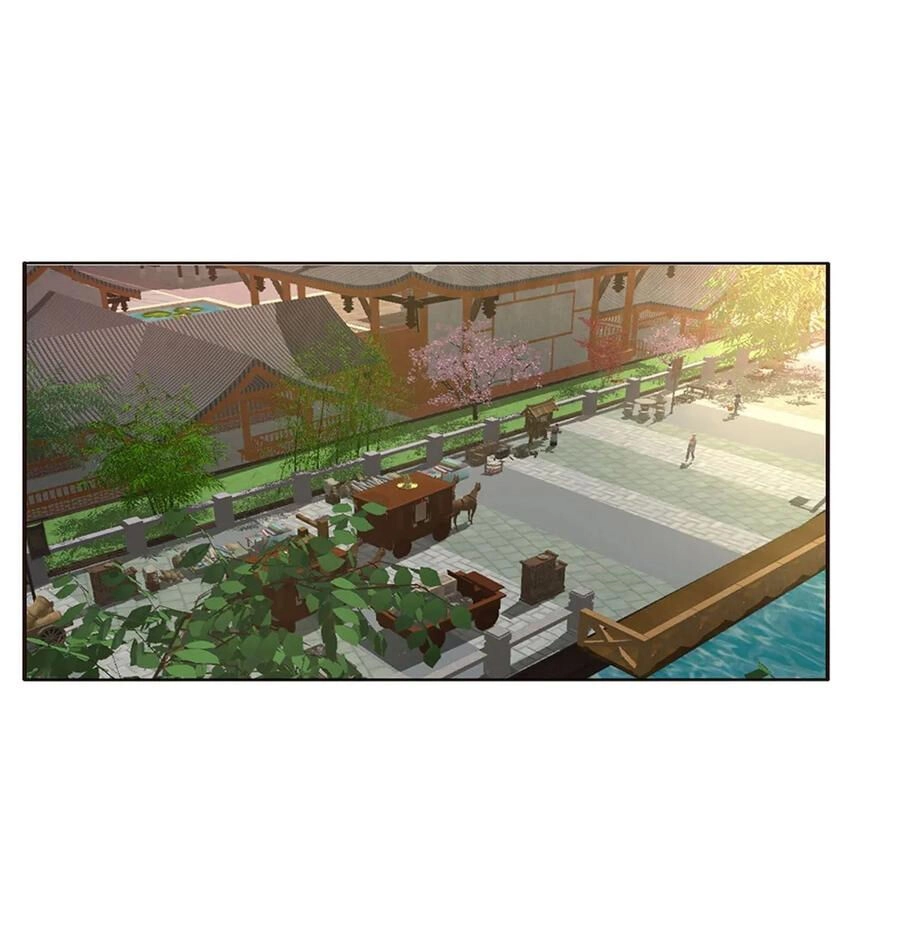 Thông Linh Phi Chapter 617 - 5