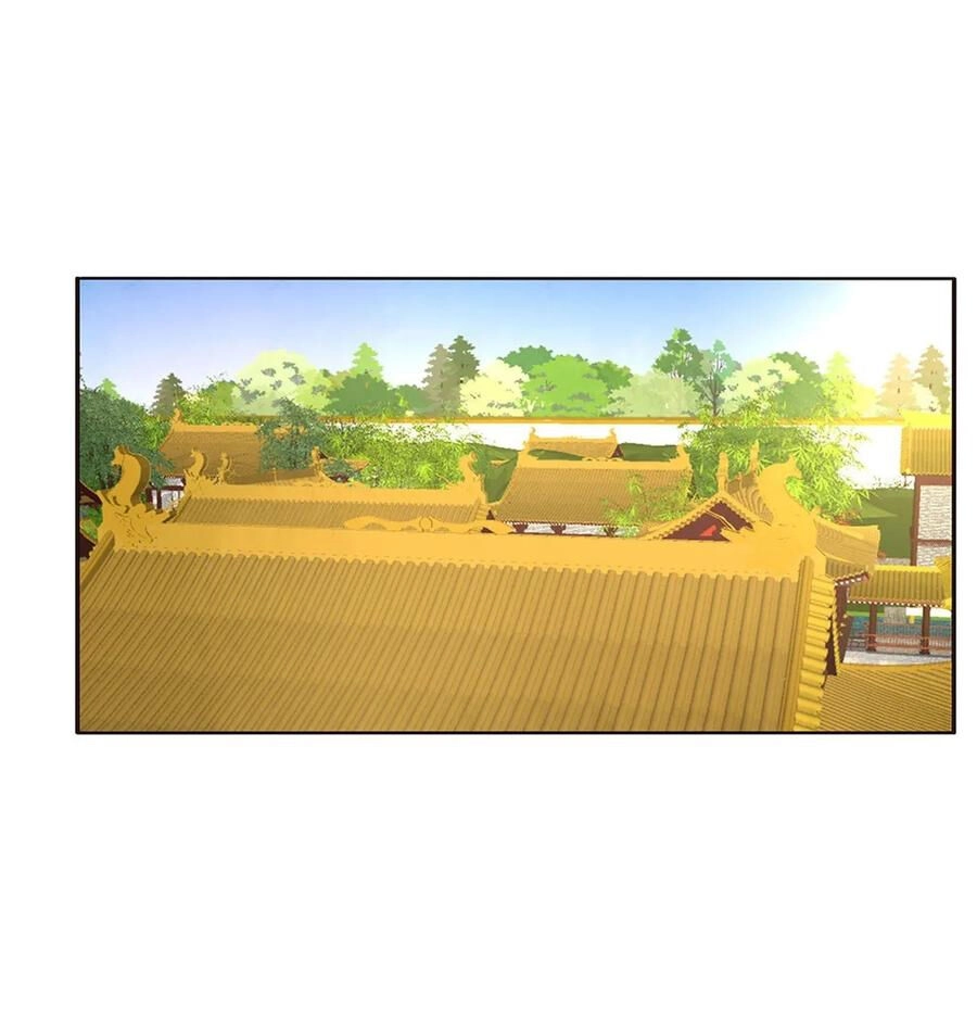 Thông Linh Phi Chapter 617 - 14