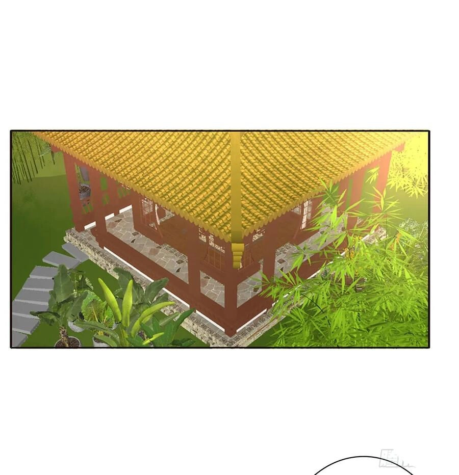 Thông Linh Phi Chapter 617 - 15