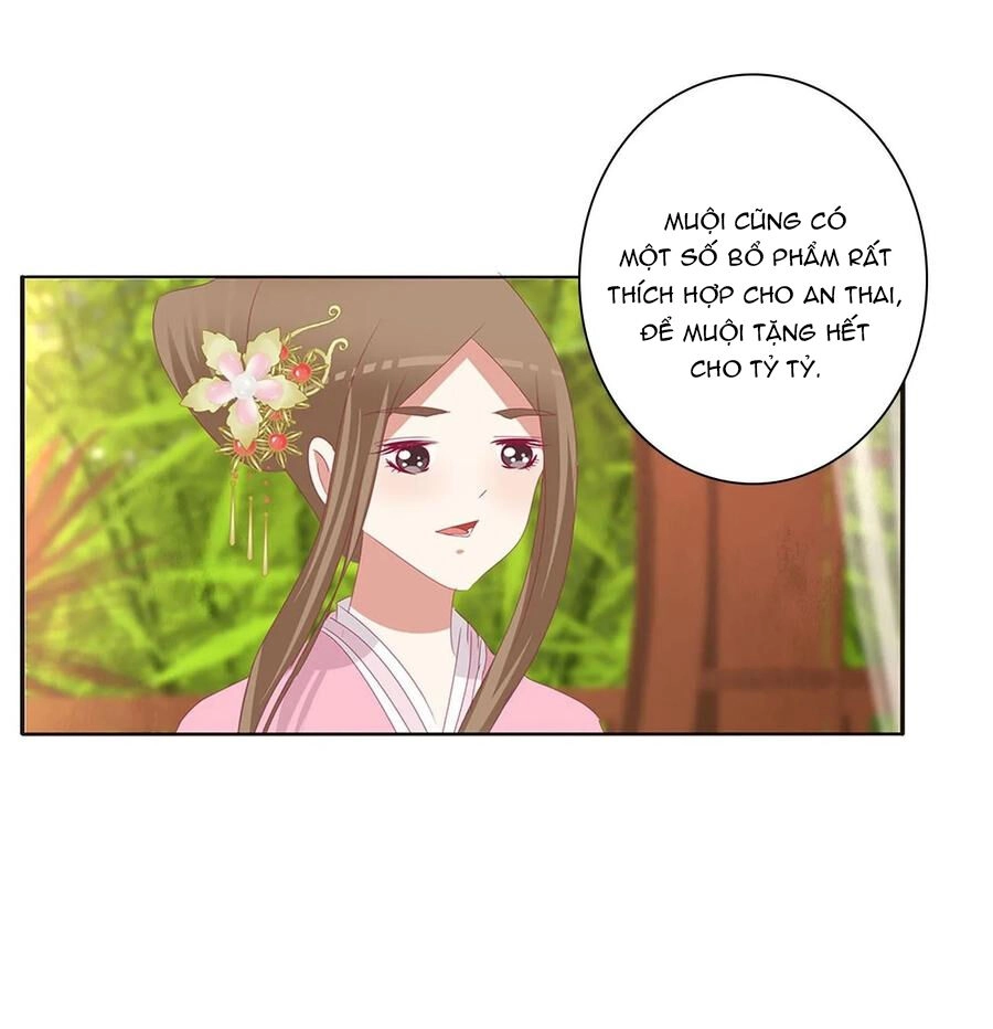 Thông Linh Phi Chapter 617 - 18