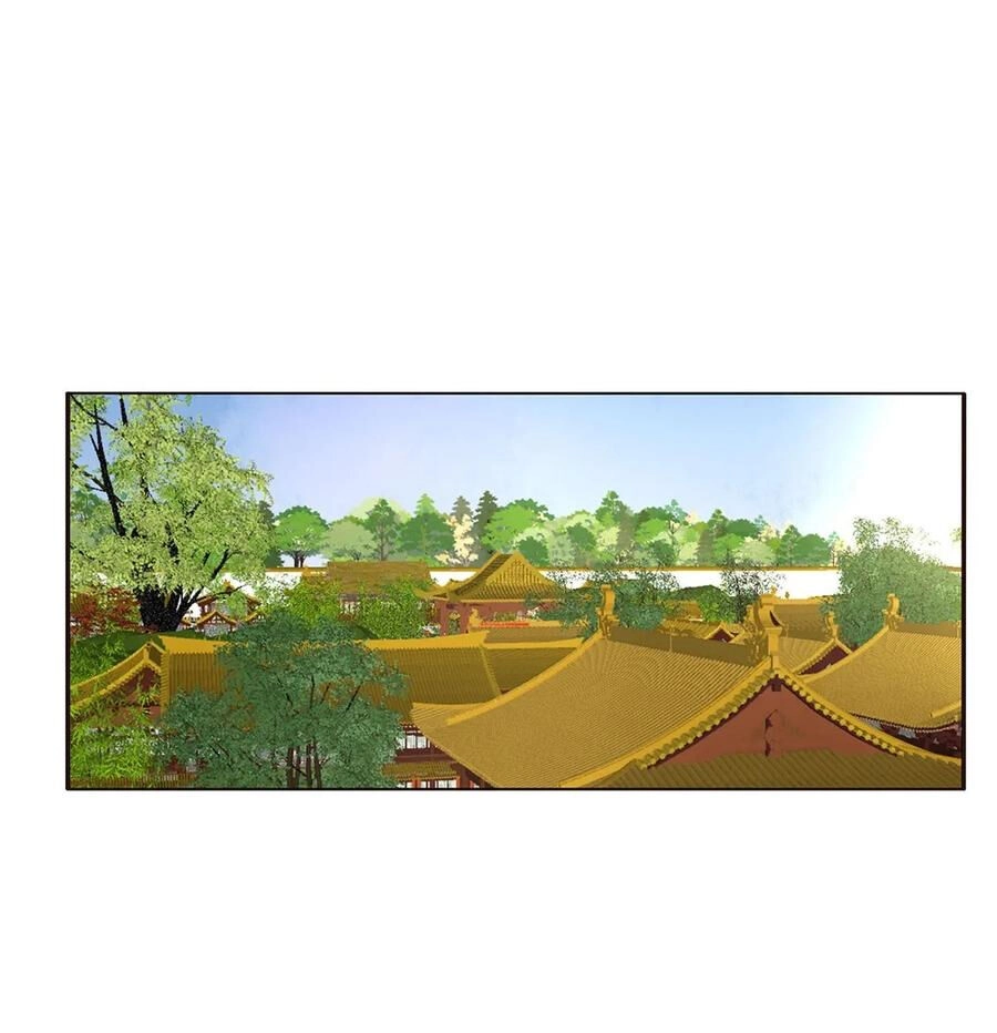 Thông Linh Phi Chapter 618 - 5