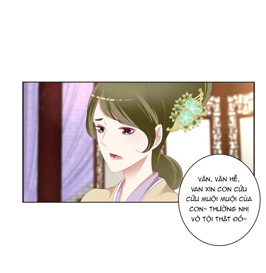 Thông Linh Phi Chapter 619 - 4