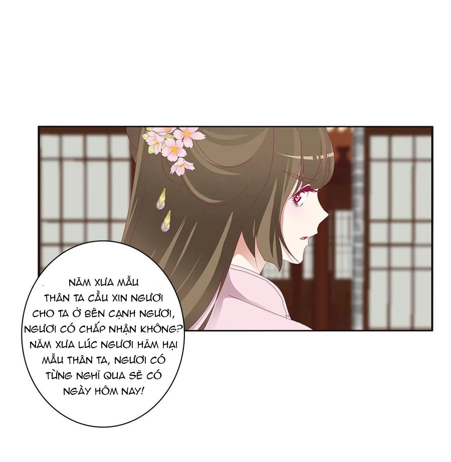 Thông Linh Phi Chapter 619 - 10