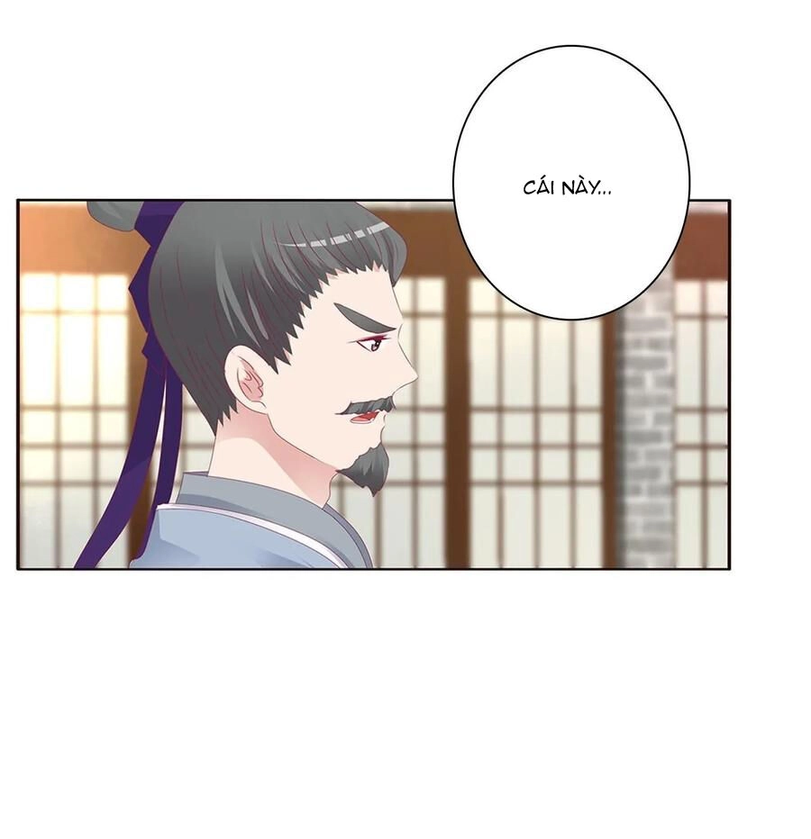 Thông Linh Phi Chapter 619 - 11