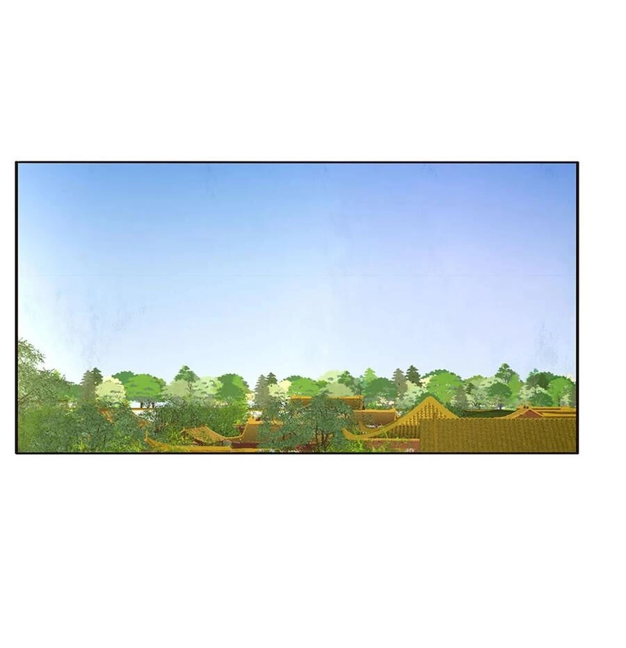 Thông Linh Phi Chapter 619 - 18