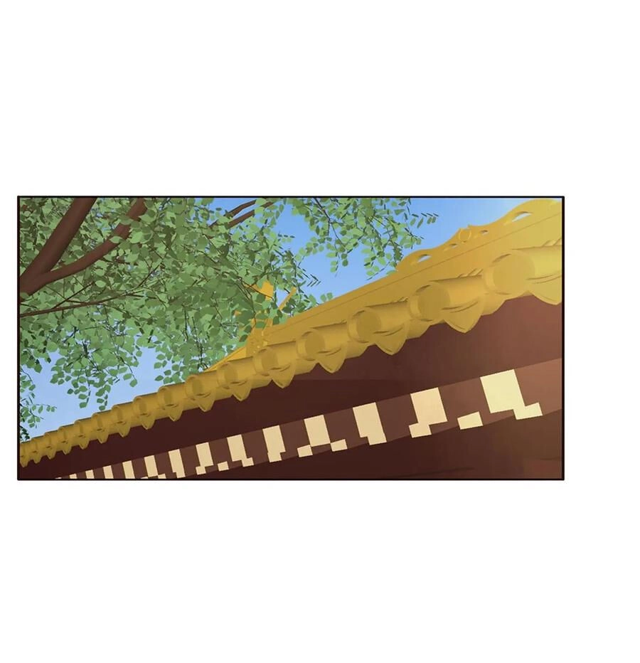 Thông Linh Phi Chapter 619 - 23