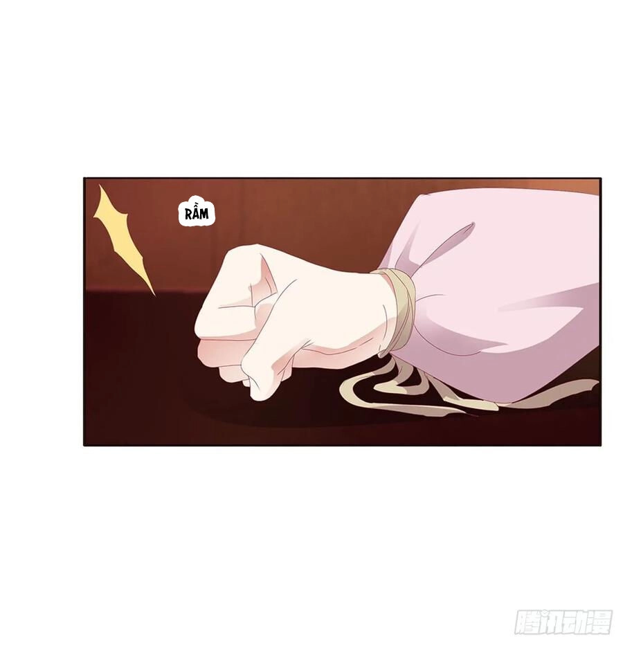 Thông Linh Phi Chapter 620 - 4