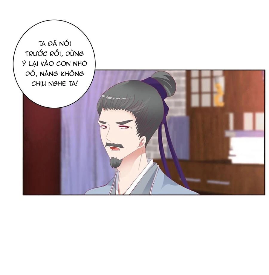 Thông Linh Phi Chapter 620 - 9