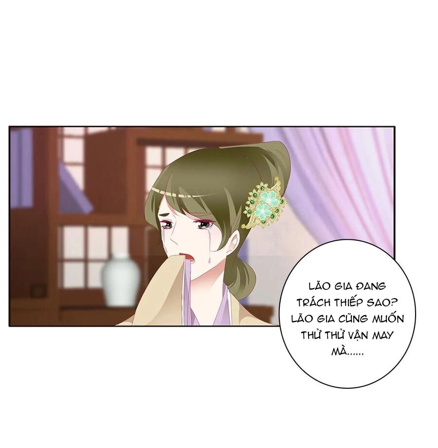 Thông Linh Phi Chapter 620 - 10