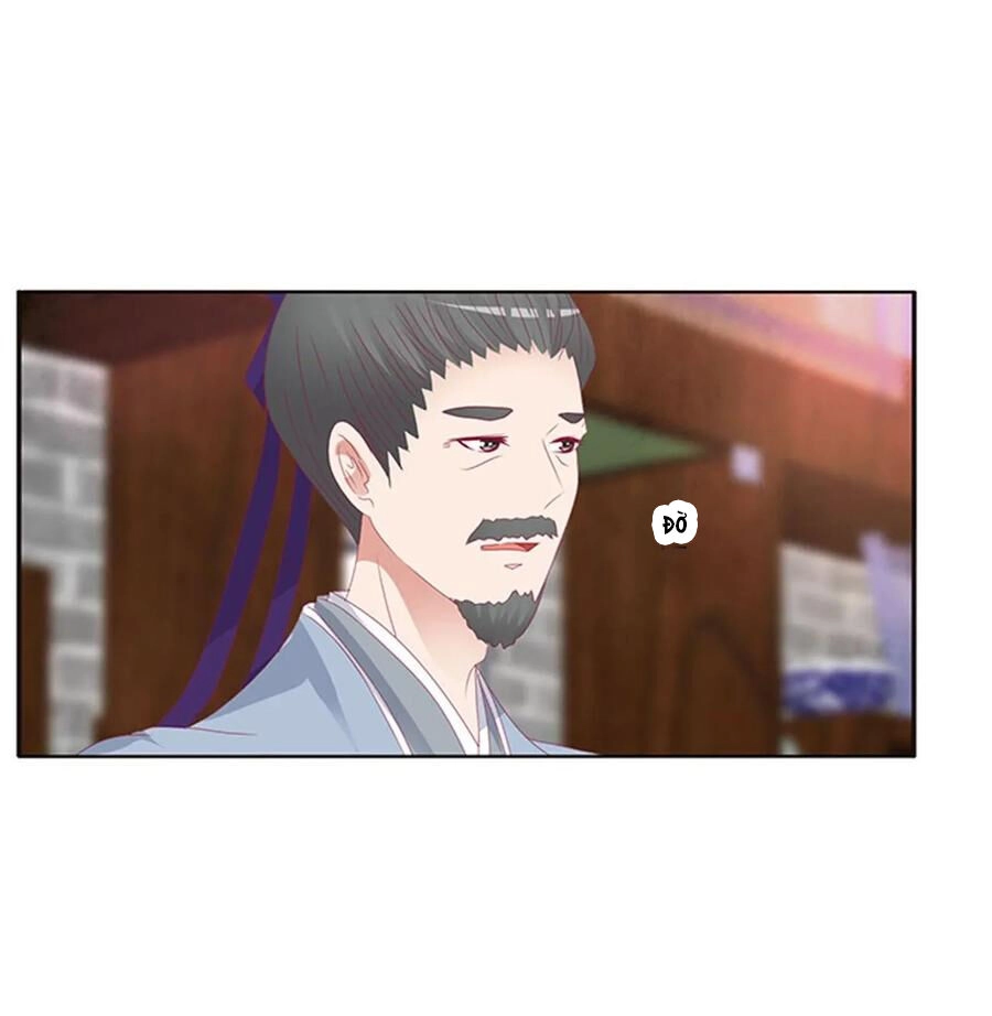 Thông Linh Phi Chapter 620 - 15