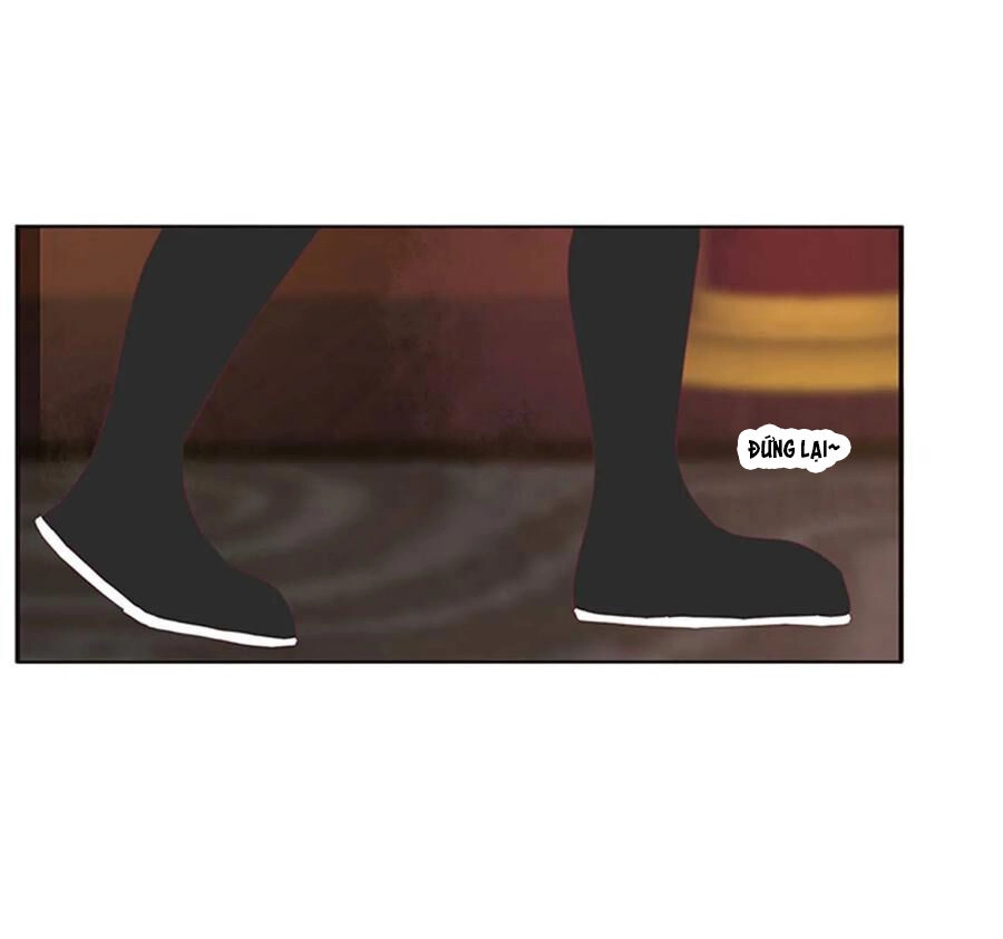 Thông Linh Phi Chapter 621 - 4