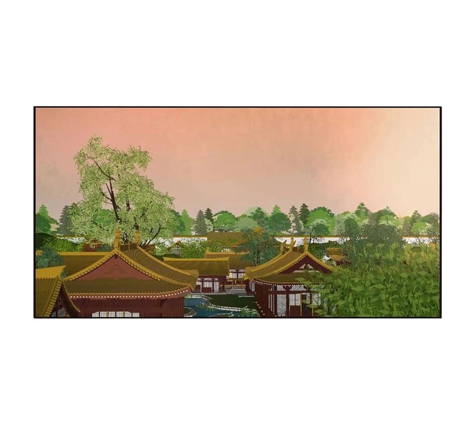 Thông Linh Phi Chapter 621 - 6