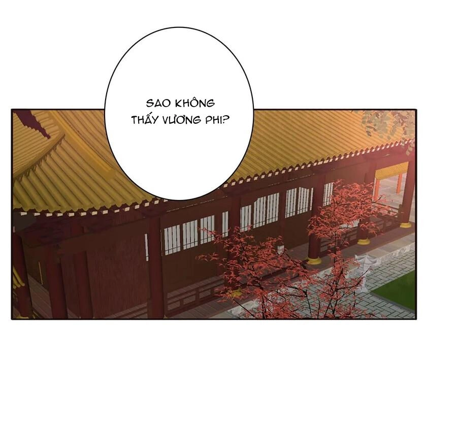 Thông Linh Phi Chapter 621 - 7