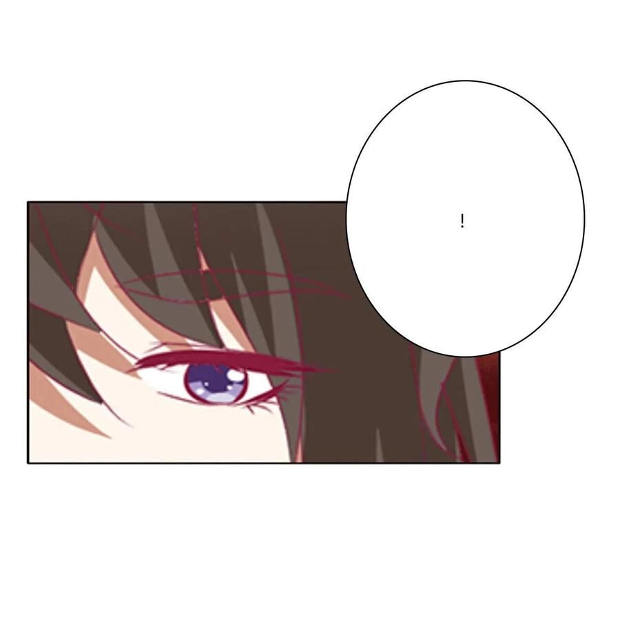 Thông Linh Phi Chapter 621 - 17