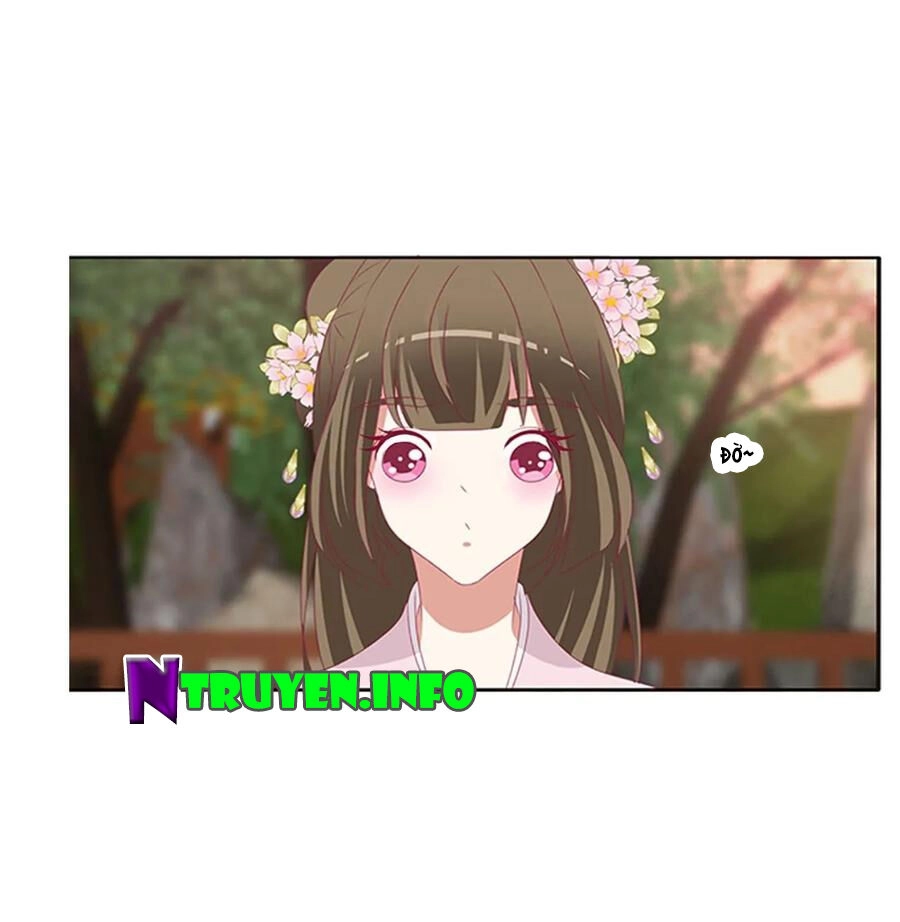 Thông Linh Phi Chapter 622 - 8