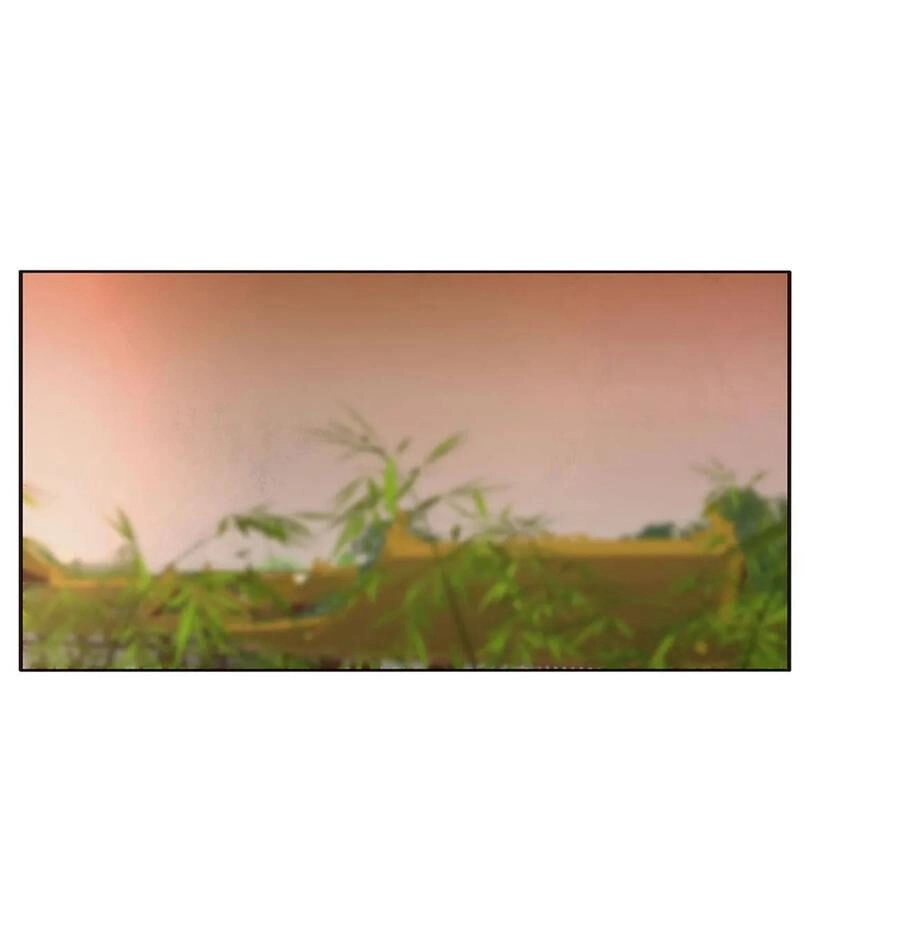 Thông Linh Phi Chapter 623 - 4