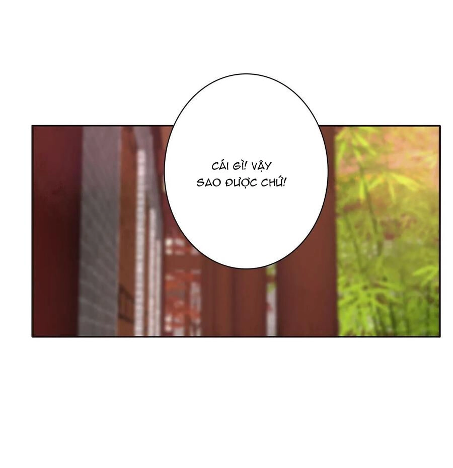 Thông Linh Phi Chapter 623 - 5