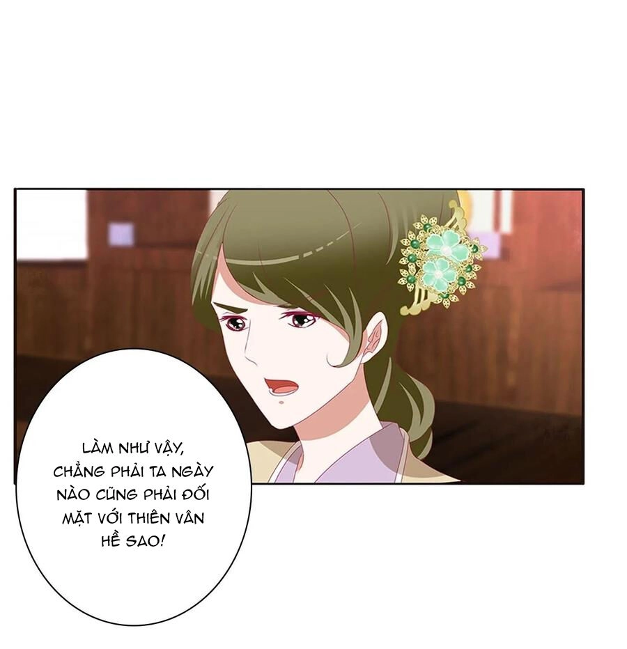 Thông Linh Phi Chapter 623 - 6