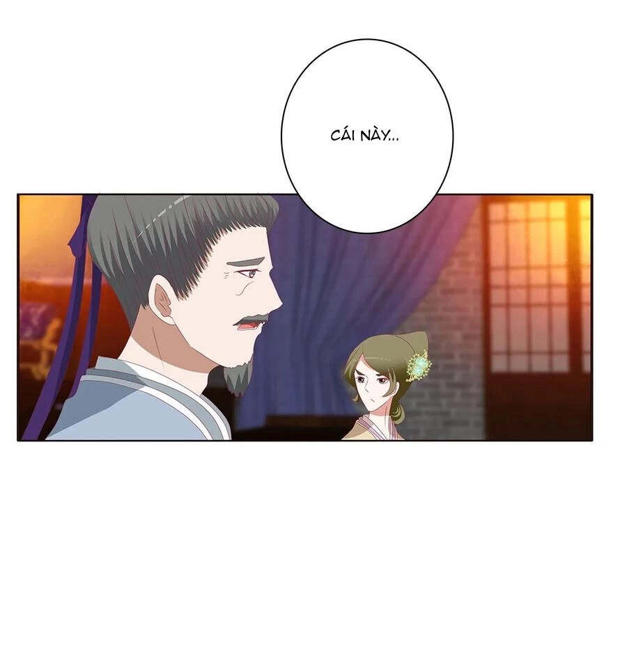 Thông Linh Phi Chapter 623 - 10