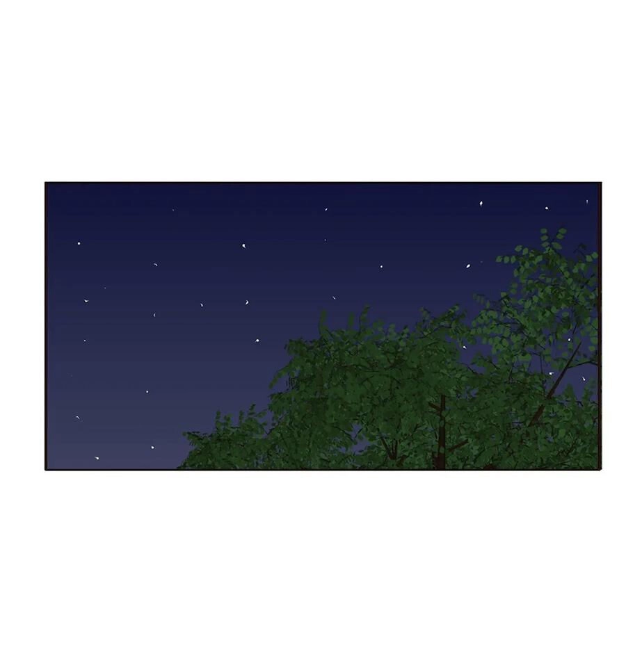 Thông Linh Phi Chapter 623 - 15