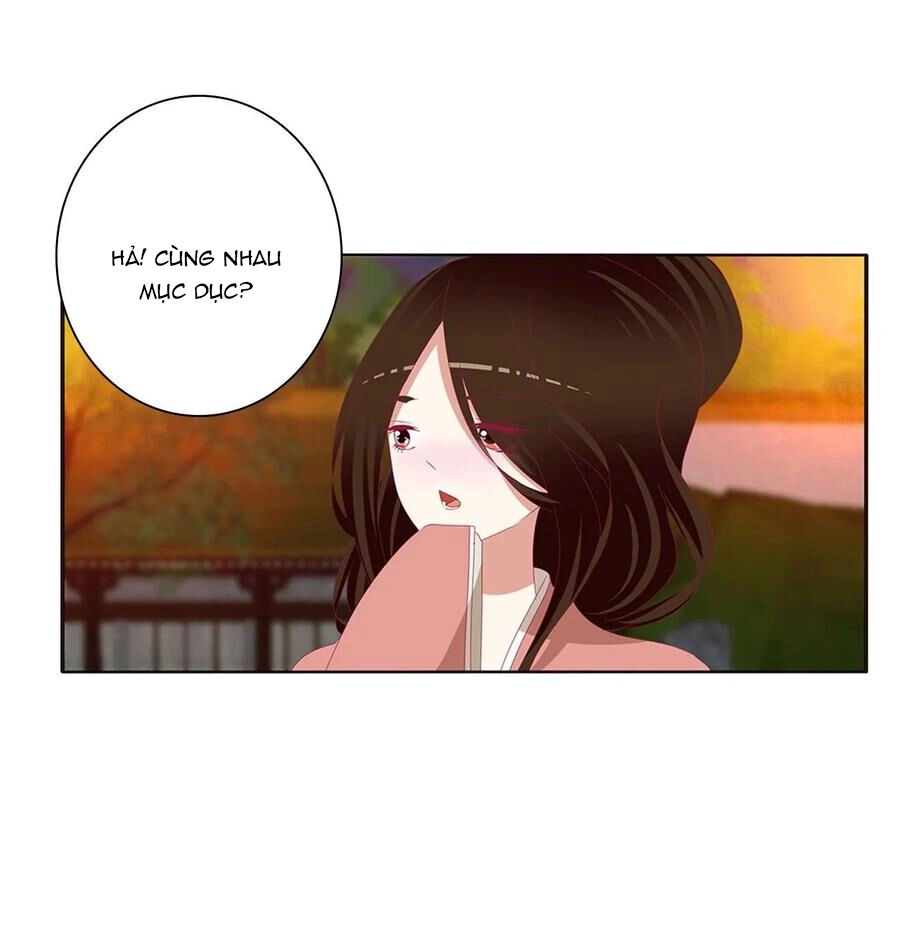 Thông Linh Phi Chapter 624 - 7