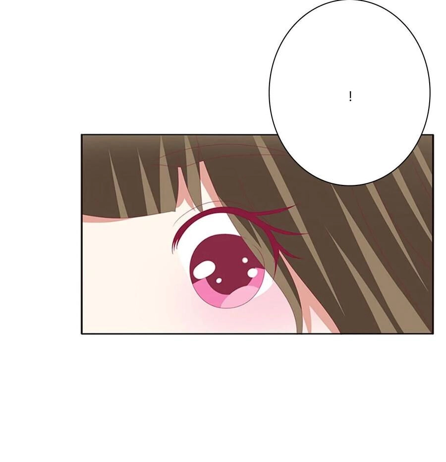 Thông Linh Phi Chapter 624 - 11