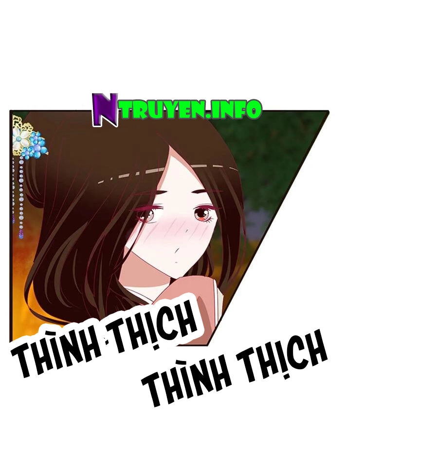 Thông Linh Phi Chapter 624 - 24