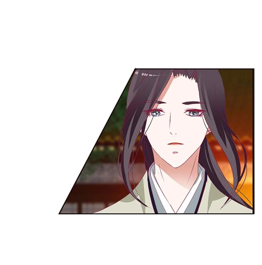 Thông Linh Phi Chapter 624 - 25