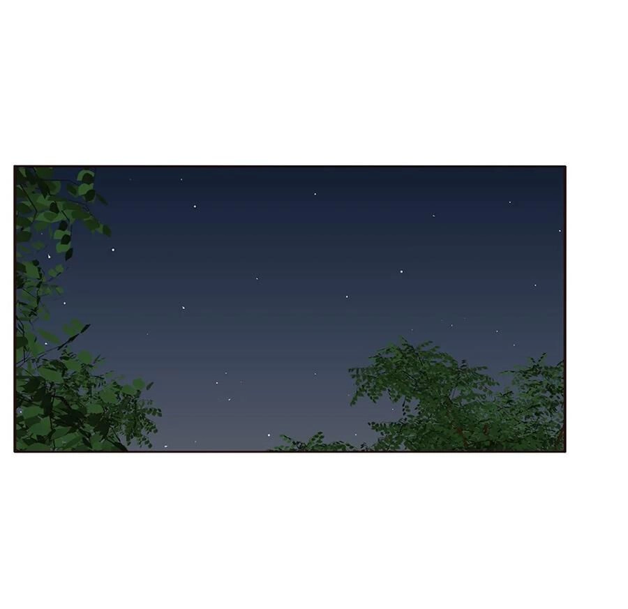 Thông Linh Phi Chapter 625 - 19