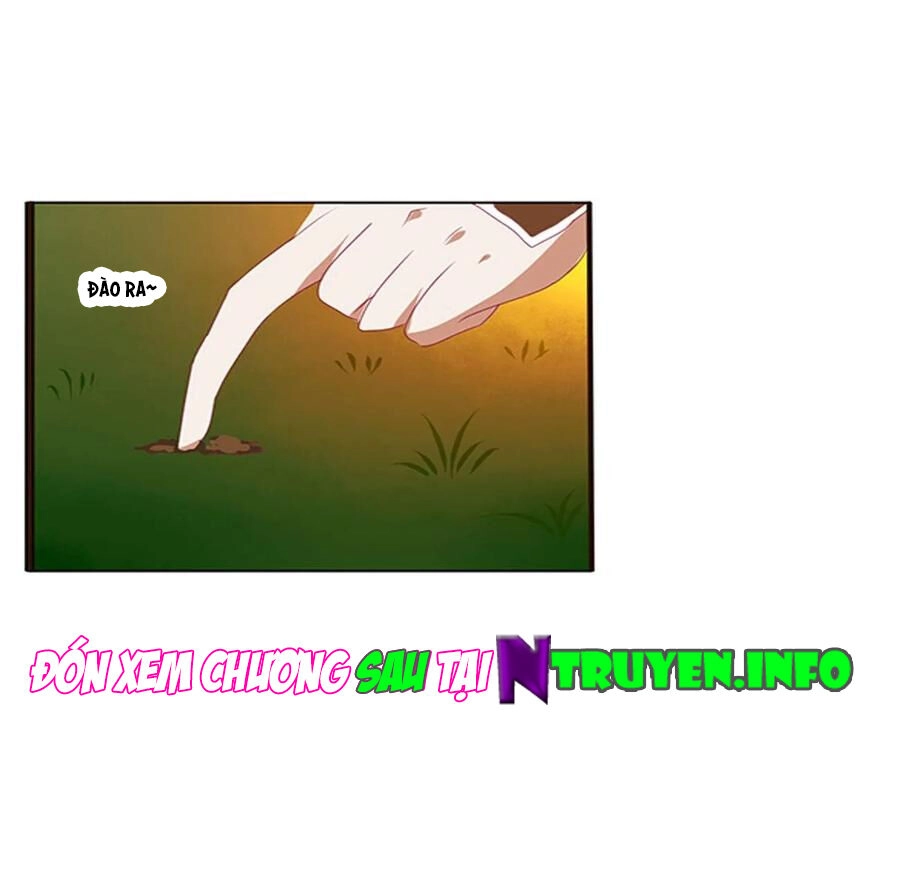 Thông Linh Phi Chapter 625 - 22