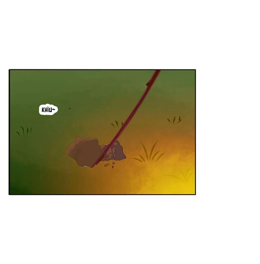 Thông Linh Phi Chapter 626 - 7