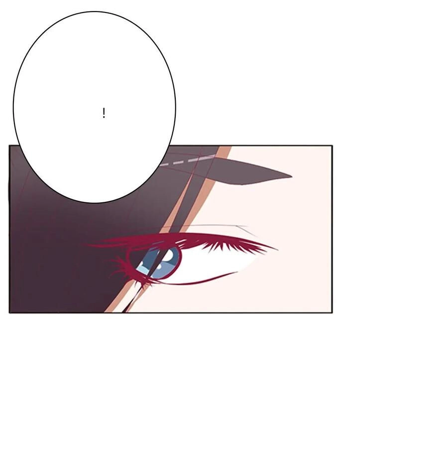 Thông Linh Phi Chapter 626 - 11