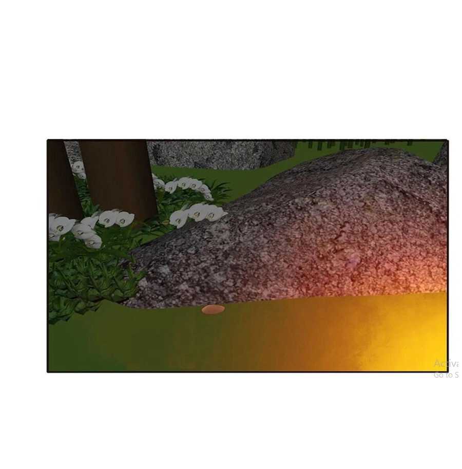 Thông Linh Phi Chapter 626 - 13