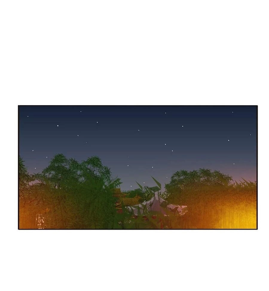 Thông Linh Phi Chapter 627 - 12