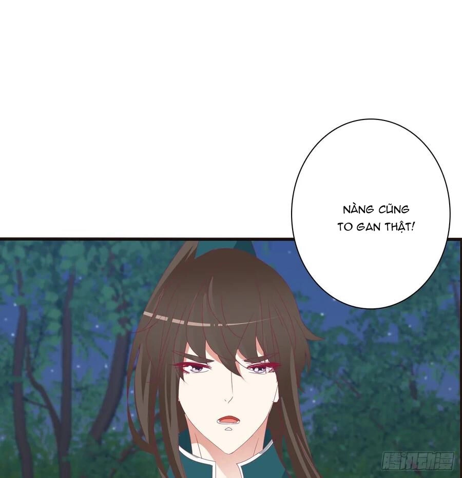 Thông Linh Phi Chapter 629 - 4