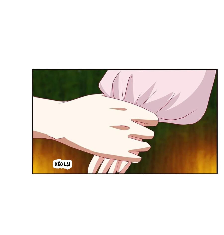 Thông Linh Phi Chapter 629 - 7